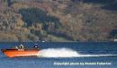 Luss St John-28